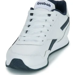 Reebok Classic Baskets Mode^- REEBOK ROYAL CLJOG