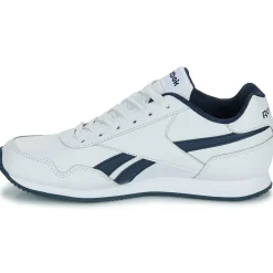 Reebok Classic Baskets Mode^- REEBOK ROYAL CLJOG
