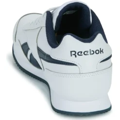 Reebok Classic Baskets Mode^- REEBOK ROYAL CLJOG