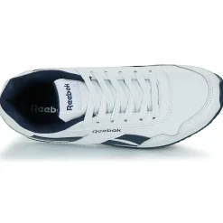 Reebok Classic Baskets Mode^- REEBOK ROYAL CLJOG