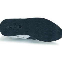Reebok Classic Baskets Mode^- REEBOK ROYAL CLJOG