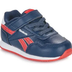 Reebok Classic - REEBOK ROYAL CL JOG 3.0 1V Marine New