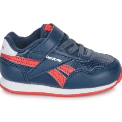 Reebok Classic - REEBOK ROYAL CL JOG 3.0 1V Marine New