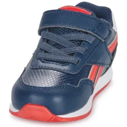 Reebok Classic - REEBOK ROYAL CL JOG 3.0 1V Marine New
