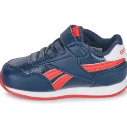 Reebok Classic - REEBOK ROYAL CL JOG 3.0 1V Marine New