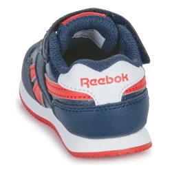 Reebok Classic - REEBOK ROYAL CL JOG 3.0 1V Marine New