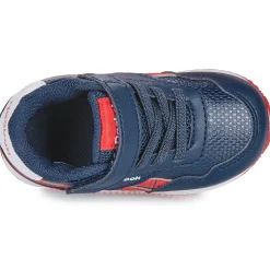 Reebok Classic - REEBOK ROYAL CL JOG 3.0 1V Marine New