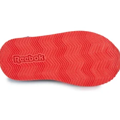 Reebok Classic - REEBOK ROYAL CL JOG 3.0 1V Marine New