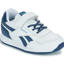 Reebok Classic - REEBOK ROYAL CL JOG 3.0 1V Clearance