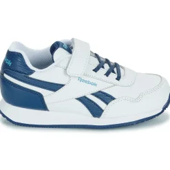 Reebok Classic - REEBOK ROYAL CL JOG 3.0 1V Clearance