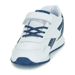 Reebok Classic - REEBOK ROYAL CL JOG 3.0 1V Clearance