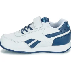 Reebok Classic - REEBOK ROYAL CL JOG 3.0 1V Clearance