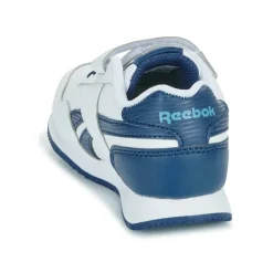 Reebok Classic - REEBOK ROYAL CL JOG 3.0 1V Clearance