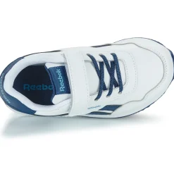 Reebok Classic - REEBOK ROYAL CL JOG 3.0 1V Clearance