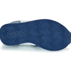 Reebok Classic - REEBOK ROYAL CL JOG 3.0 1V Clearance