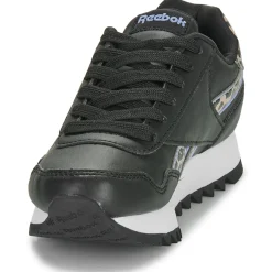 Reebok Classic - REEBOK ROYAL CL JOG PLATFORM< Baskets Mode