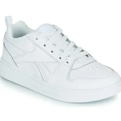 Reebok Classic - REEBOK ROYAL PRIME 2.0 Blanc Online