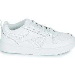 Reebok Classic - REEBOK ROYAL PRIME 2.0 Blanc Online