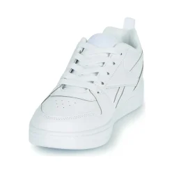 Reebok Classic - REEBOK ROYAL PRIME 2.0 Blanc Online