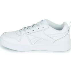 Reebok Classic - REEBOK ROYAL PRIME 2.0 Blanc Online