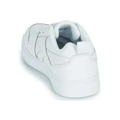 Reebok Classic - REEBOK ROYAL PRIME 2.0 Blanc Online