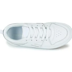 Reebok Classic - REEBOK ROYAL PRIME 2.0 Blanc Online