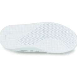 Reebok Classic - REEBOK ROYAL PRIME 2.0 Blanc Online