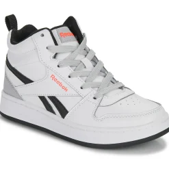 Reebok Classic - REEBOK ROYAL PRIME MID 2.0< Baskets Mode