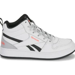 Reebok Classic - REEBOK ROYAL PRIME MID 2.0< Baskets Mode