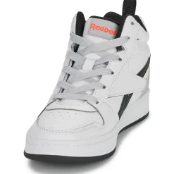 Reebok Classic - REEBOK ROYAL PRIME MID 2.0< Baskets Mode