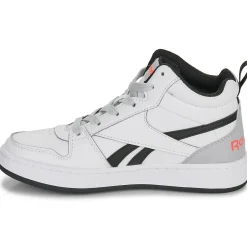Reebok Classic - REEBOK ROYAL PRIME MID 2.0< Baskets Mode