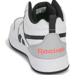 Reebok Classic - REEBOK ROYAL PRIME MID 2.0< Baskets Mode
