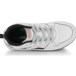 Reebok Classic - REEBOK ROYAL PRIME MID 2.0< Baskets Mode