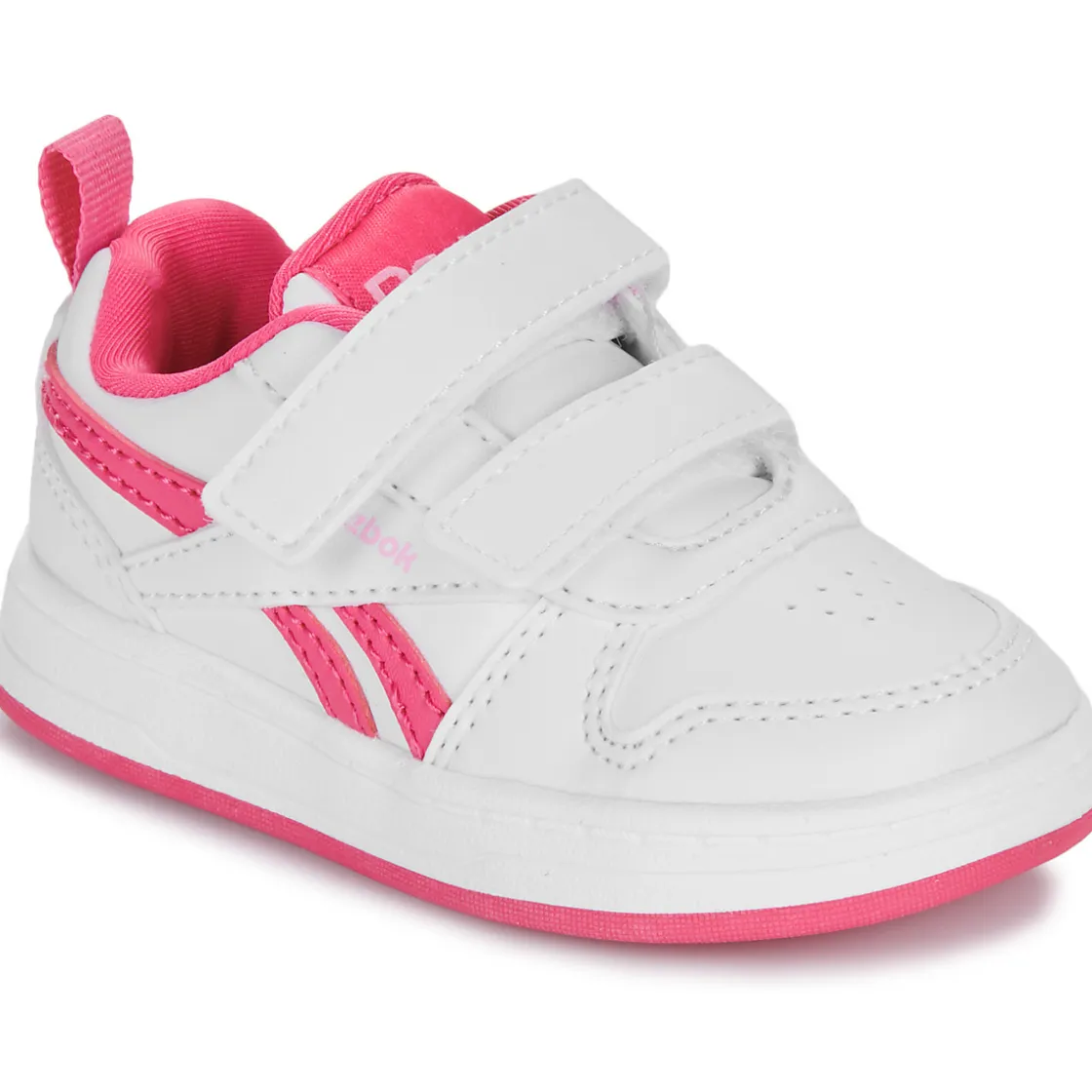 Reebok Classic - REEBOK ROYAL PRIME 2.0 2V< Baskets Mode