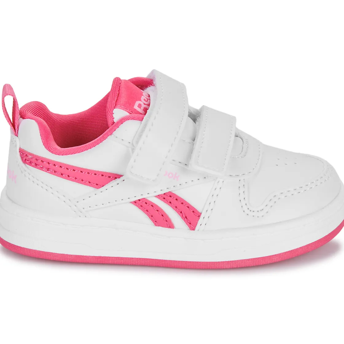 Reebok Classic - REEBOK ROYAL PRIME 2.0 2V< Baskets Mode