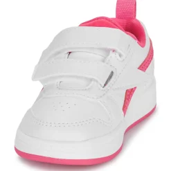 Reebok Classic - REEBOK ROYAL PRIME 2.0 2V< Baskets Mode