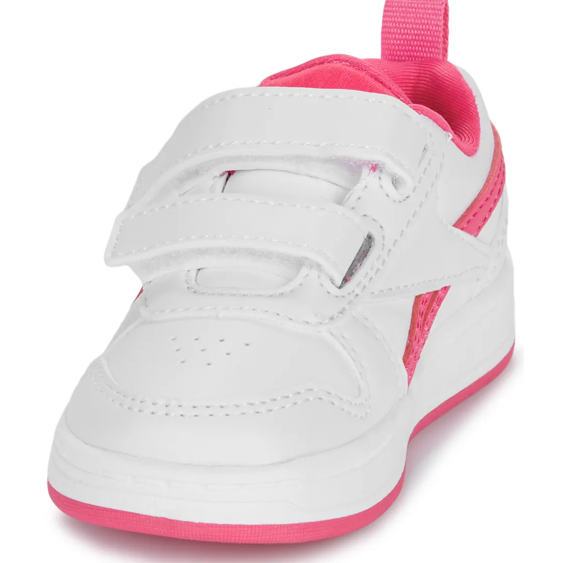Reebok Classic - REEBOK ROYAL PRIME 2.0 2V< Baskets Mode