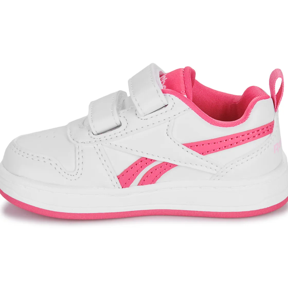 Reebok Classic - REEBOK ROYAL PRIME 2.0 2V< Baskets Mode