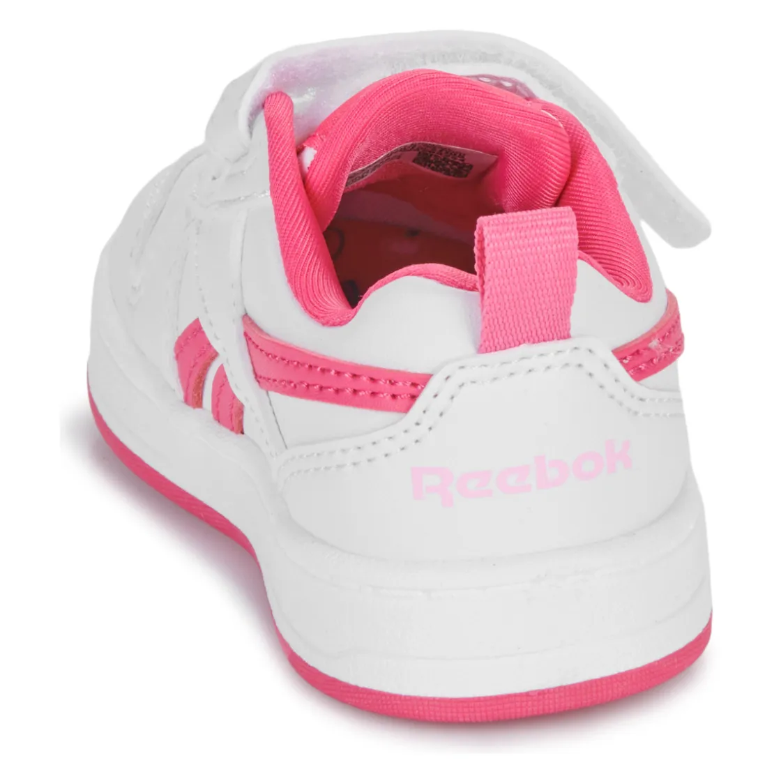 Reebok Classic - REEBOK ROYAL PRIME 2.0 2V< Baskets Mode