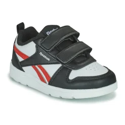 Reebok Classic - REEBOK ROYAL PRIME< Baskets Mode