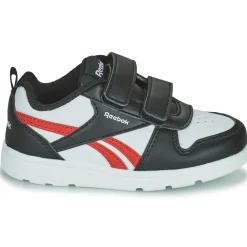 Reebok Classic - REEBOK ROYAL PRIME< Baskets Mode