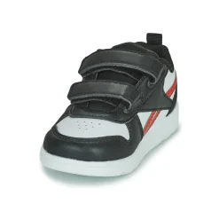 Reebok Classic - REEBOK ROYAL PRIME< Baskets Mode