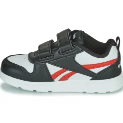 Reebok Classic - REEBOK ROYAL PRIME< Baskets Mode