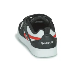 Reebok Classic - REEBOK ROYAL PRIME< Baskets Mode