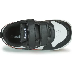 Reebok Classic - REEBOK ROYAL PRIME< Baskets Mode