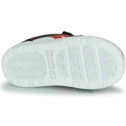 Reebok Classic - REEBOK ROYAL PRIME< Baskets Mode