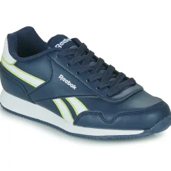 Reebok Classic - REEBOK ROYAL CL JOG 3.0 New