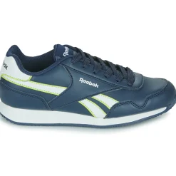 Reebok Classic - REEBOK ROYAL CL JOG 3.0 New