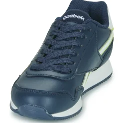 Reebok Classic - REEBOK ROYAL CL JOG 3.0 New