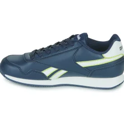 Reebok Classic - REEBOK ROYAL CL JOG 3.0 New